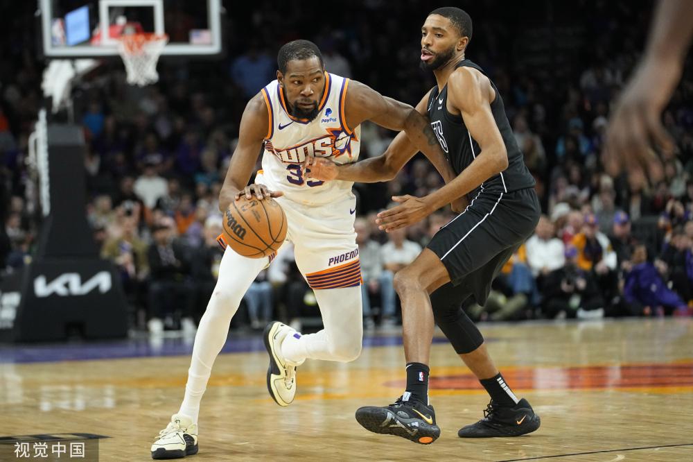 如果球队能 如果球队能