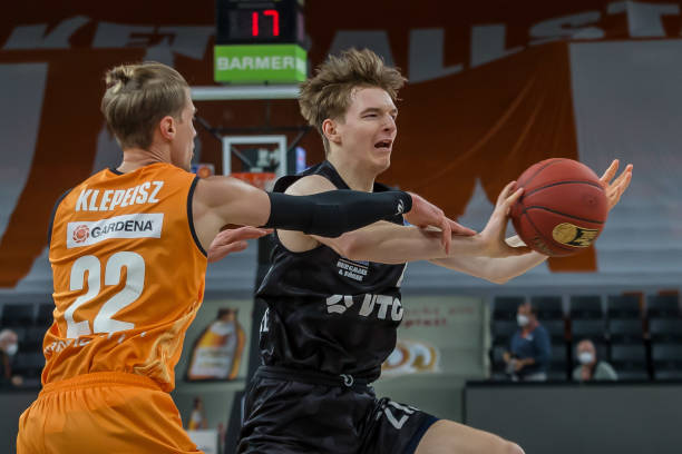 这对一支需 这对一支需