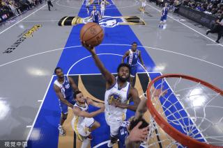 动着球迷的 动着球迷的