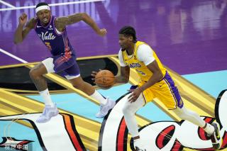 经验型中卫 经验型中卫