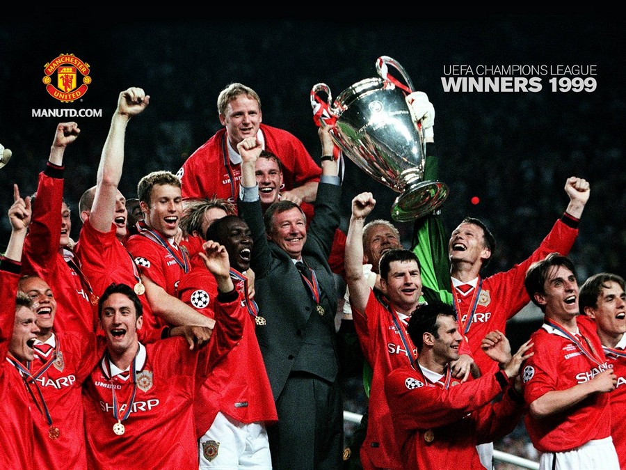 跳台滑雪 跳台滑雪