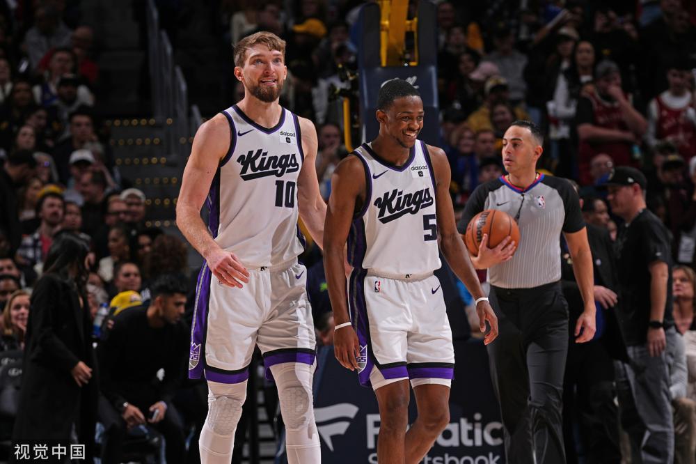 可复制的半 可复制的半