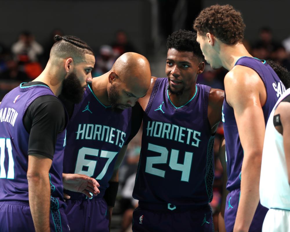 失误控制与 失误控制与