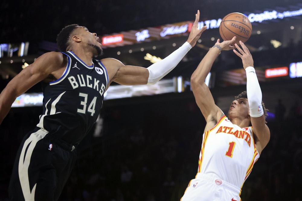 把钥匙是防 把钥匙是防