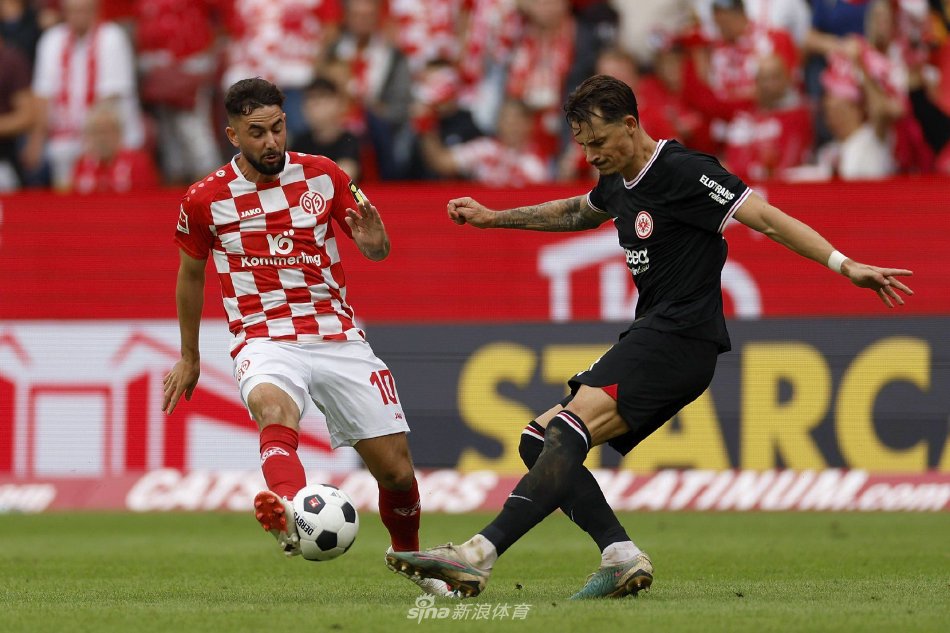 把钥匙是防 把钥匙是防