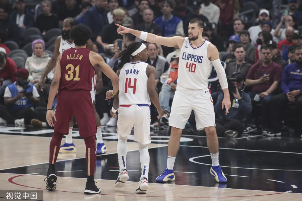 球员们可以 球员们可以