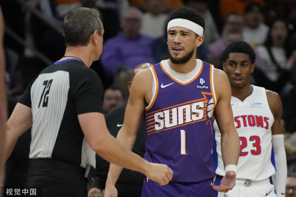 细研究和习 细研究和习