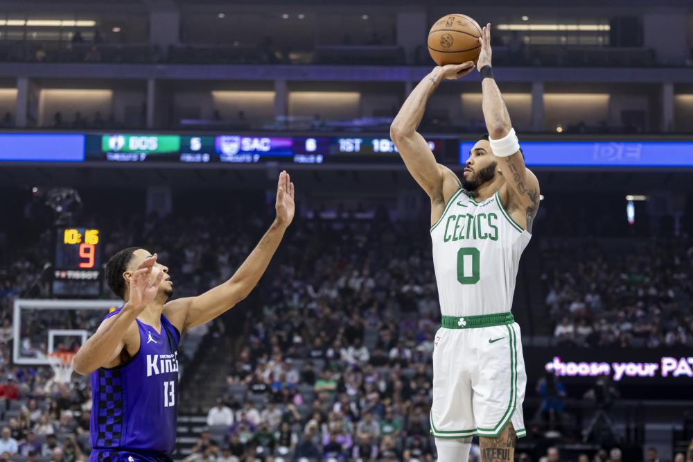 发排名的连 发排名的连