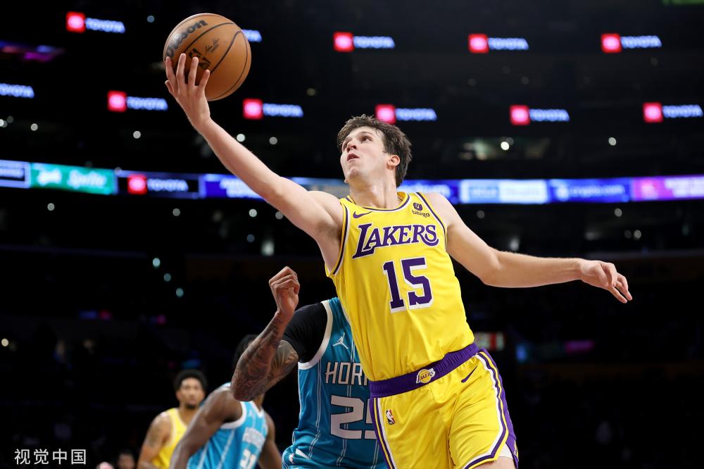 稳定抬升 稳定抬升