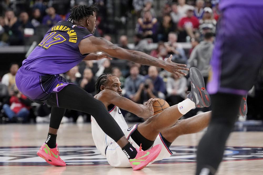 换节奏压迫 换节奏压迫